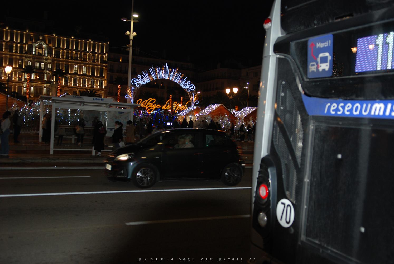 24 Toulon Place de la Liberte Entree.JPG - ?PHILIPPE JORE